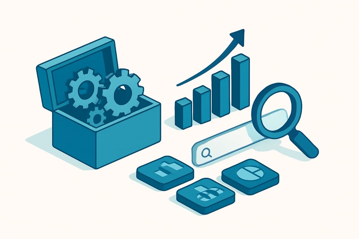 Best AI SEO Tools for 2026 (and How to Choose)