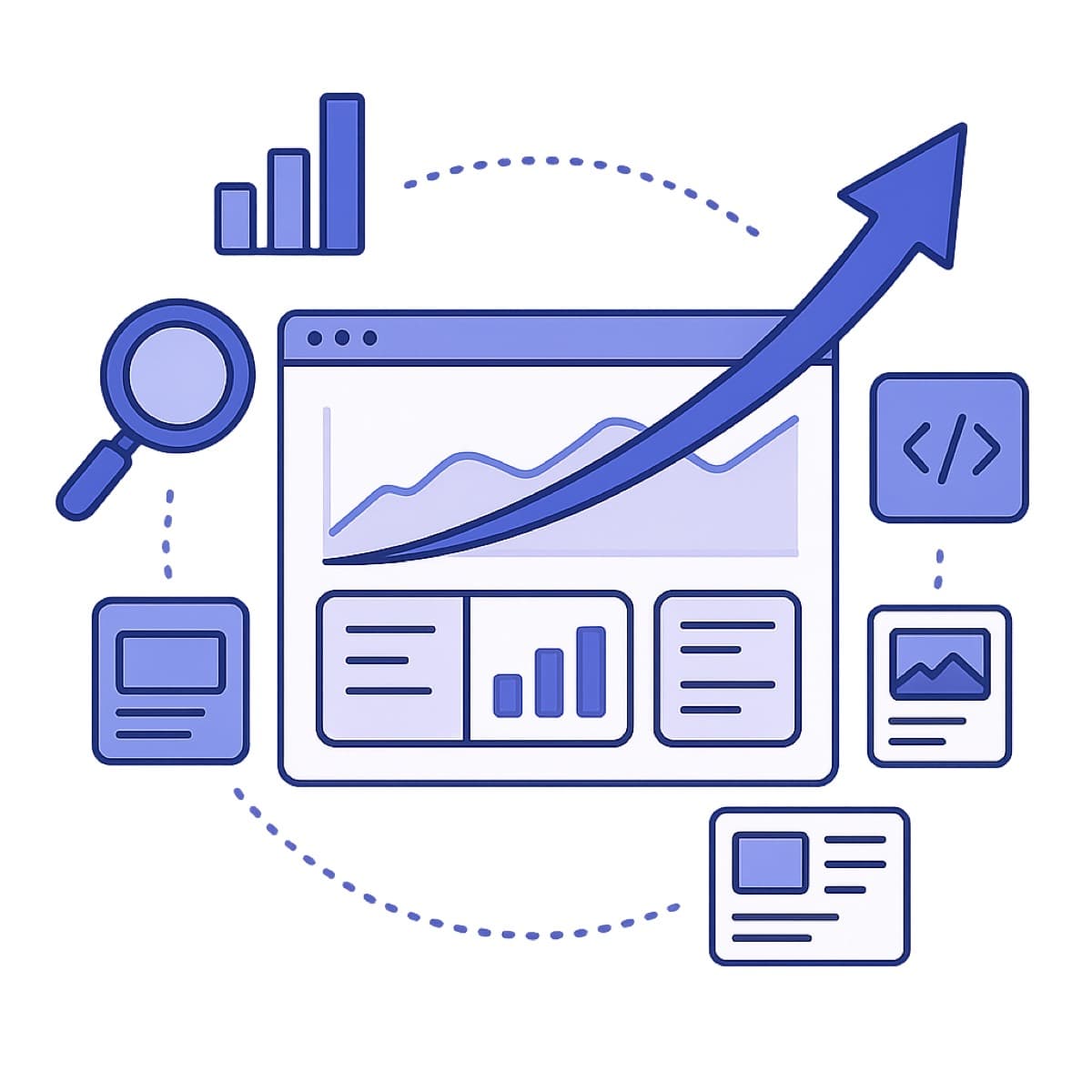 Best AI SEO Tools for SaaS (2026)