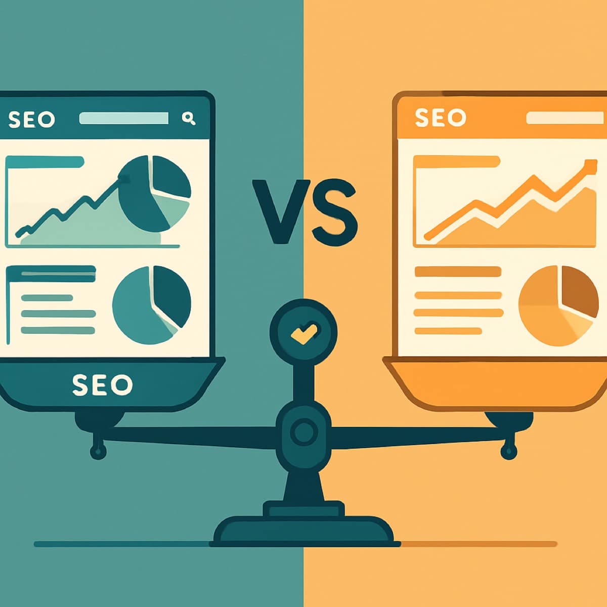 Frase vs MarketMuse: Which Content Tool Wins?