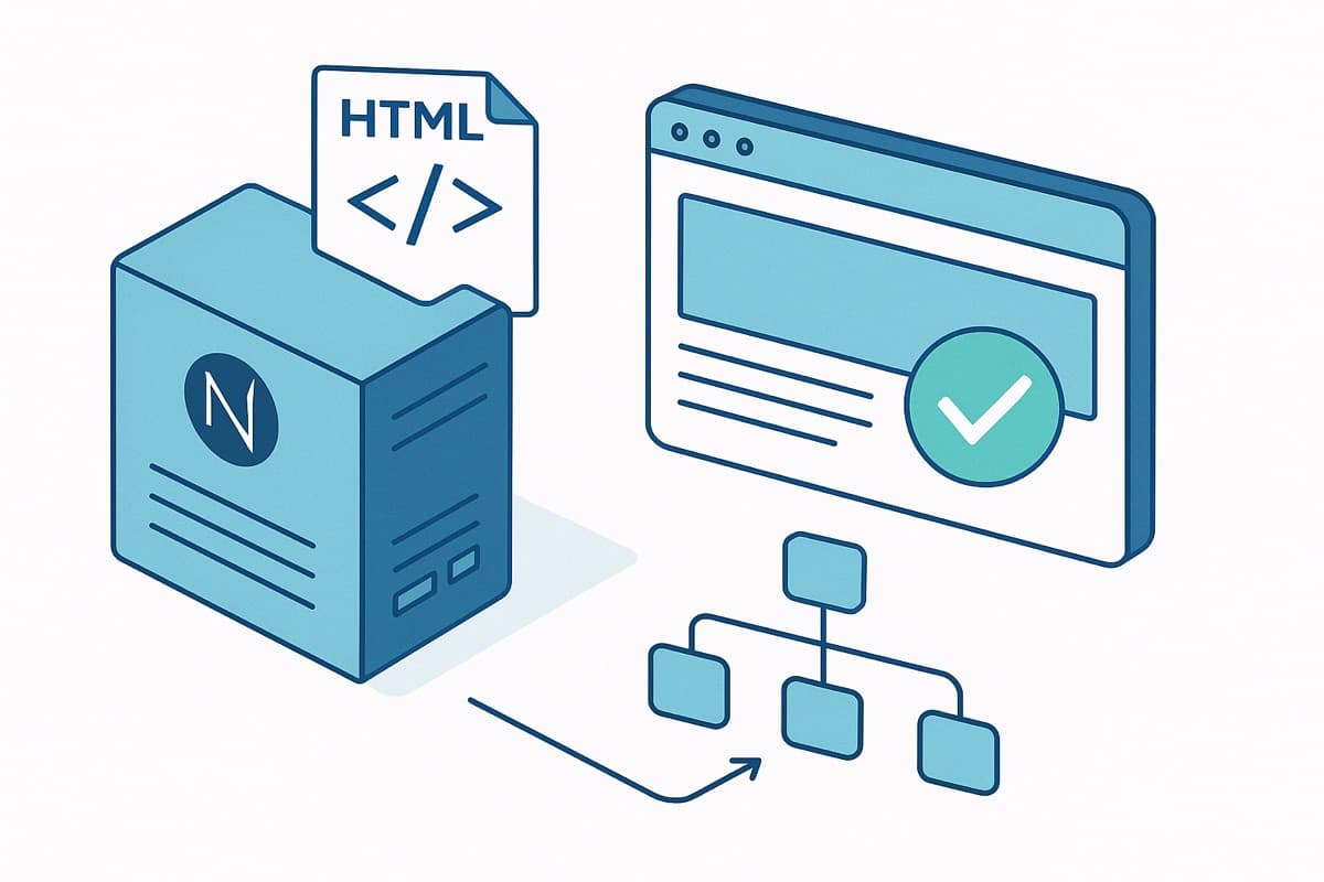 Next.js SEO: A Practical Guide