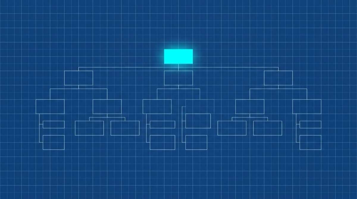 How to Add a Sitemap in Next.js