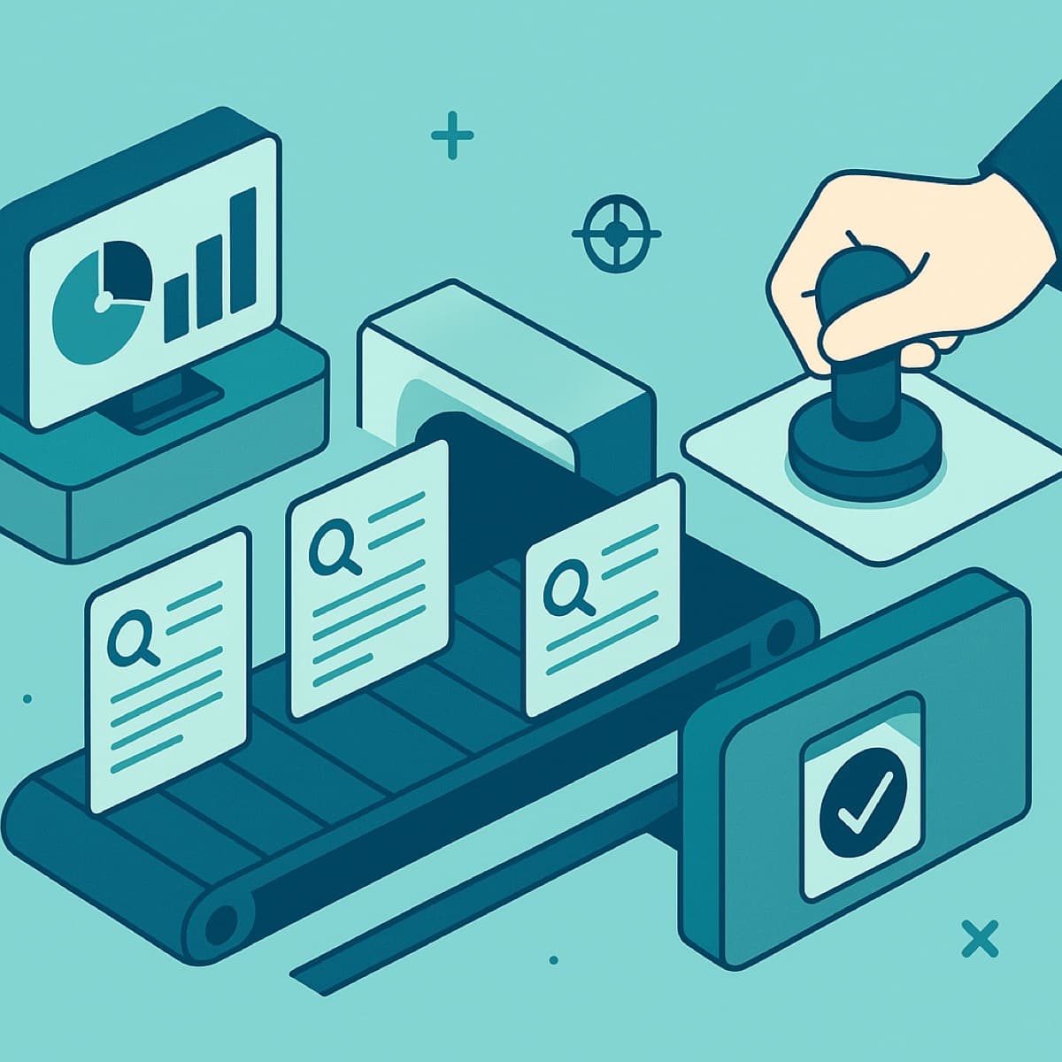 Best SEO Automation Tools (2026)