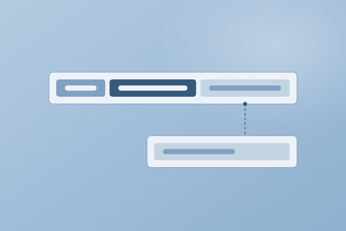 Absolute Links vs Relative Links: Which to Use for SEO