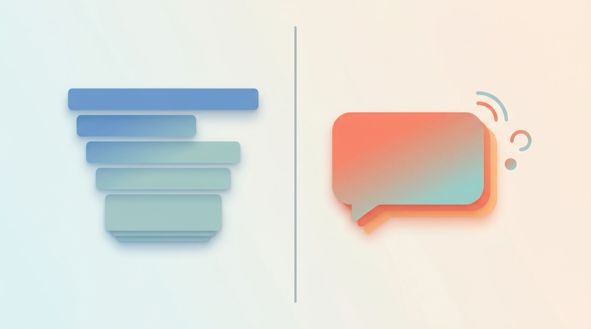 AEO vs SEO: What's the Difference?