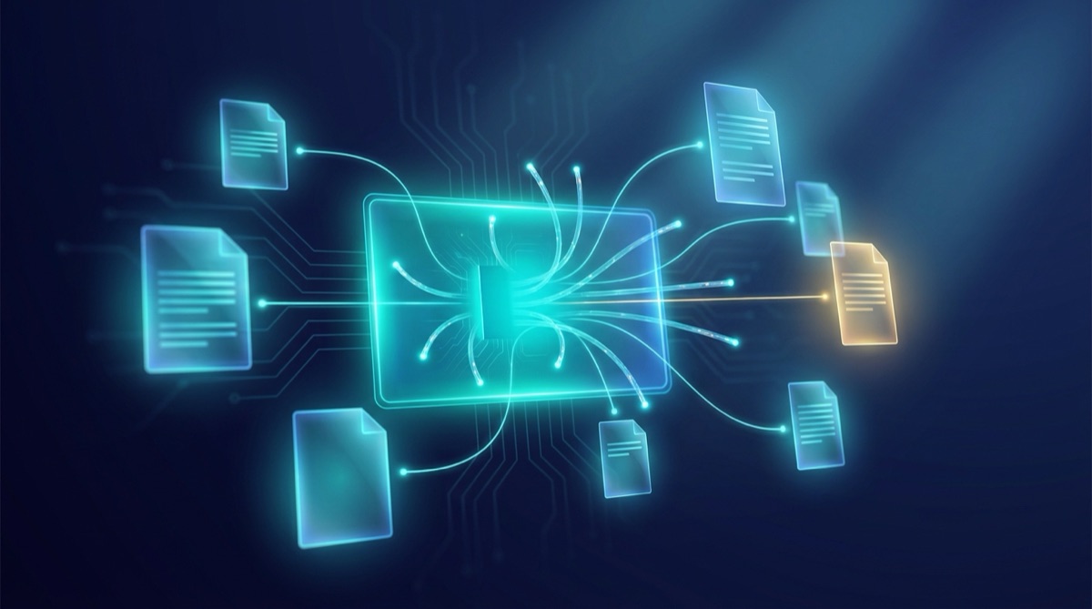 AI Search Optimization: The Complete Guide