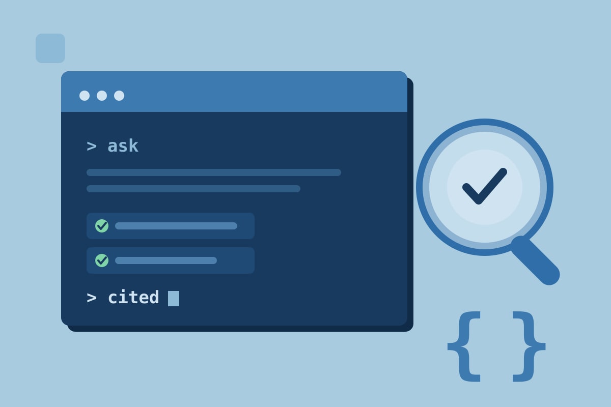 AI Search Visibility Checker: How to Measure Whether AI Engines Can Find and Cite Your Site