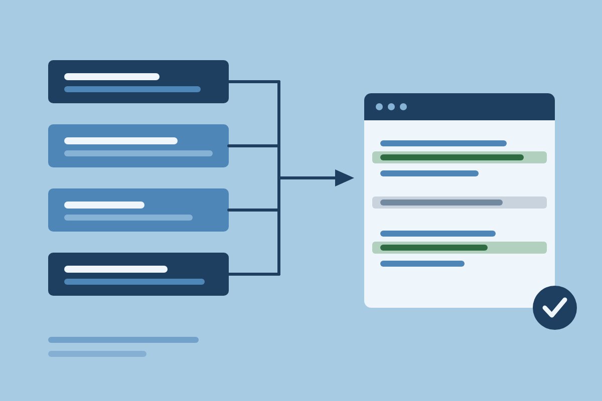 B2B SEO for Software Companies: A Repo-First Workflow
