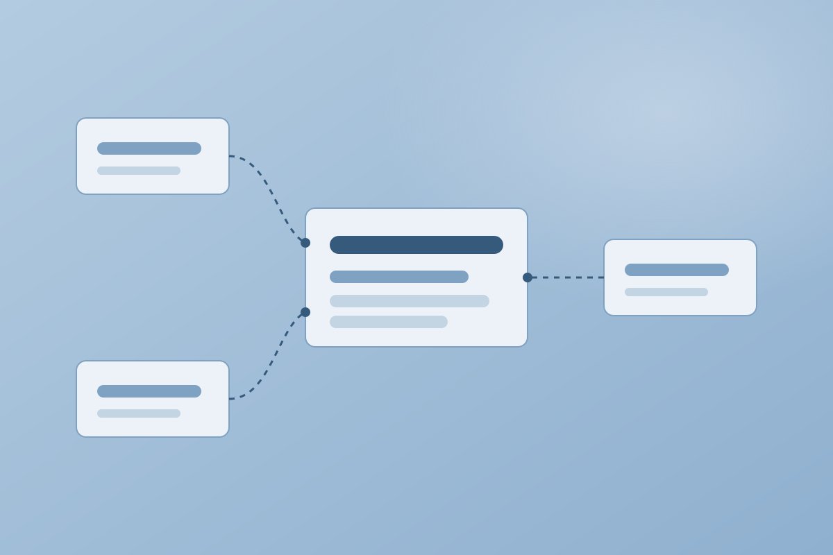 What Is a Bait Link? Definition, Examples, and SEO Risks