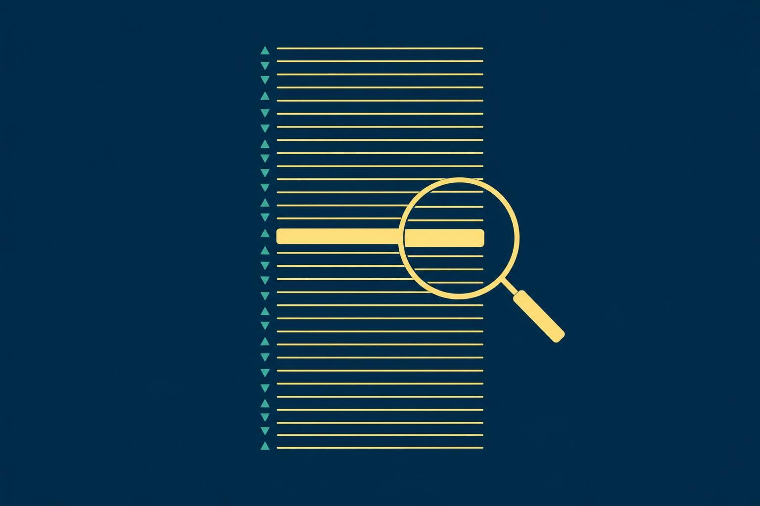 Bulk Keyword Rank Checker: Check Hundreds of Rankings Without a Per-Keyword Bill