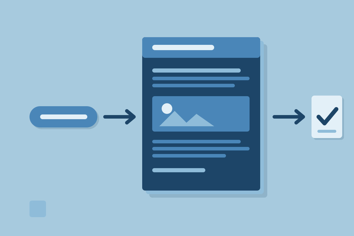 eesel AI Blog Writer: An Honest Review for Developers