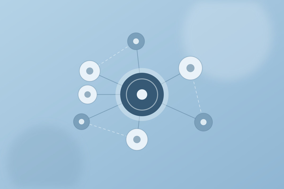 Entity Optimization: Make Your Site Understandable to Search Engines and AI