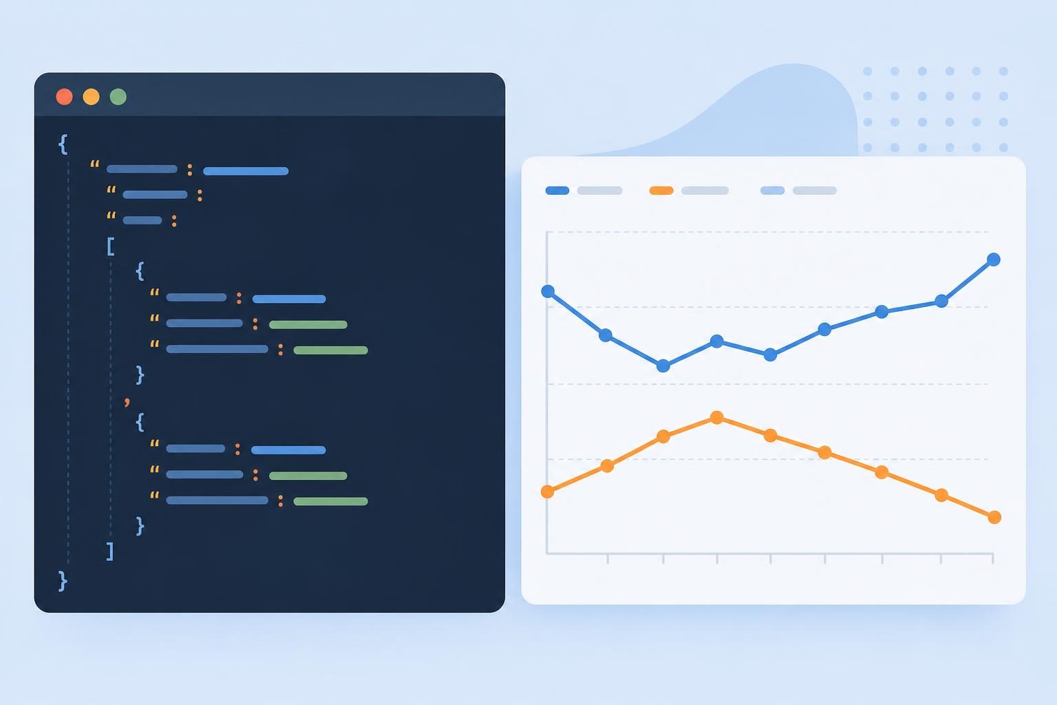 Google Keyword Rank Checker API: What Exists, What It Returns, and How to Call It