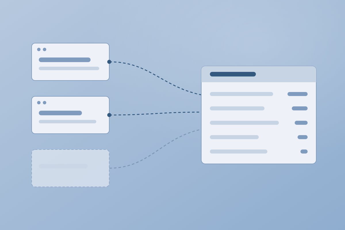 Google Search Console Backlinks: How to Check Them and What the Report Leaves Out
