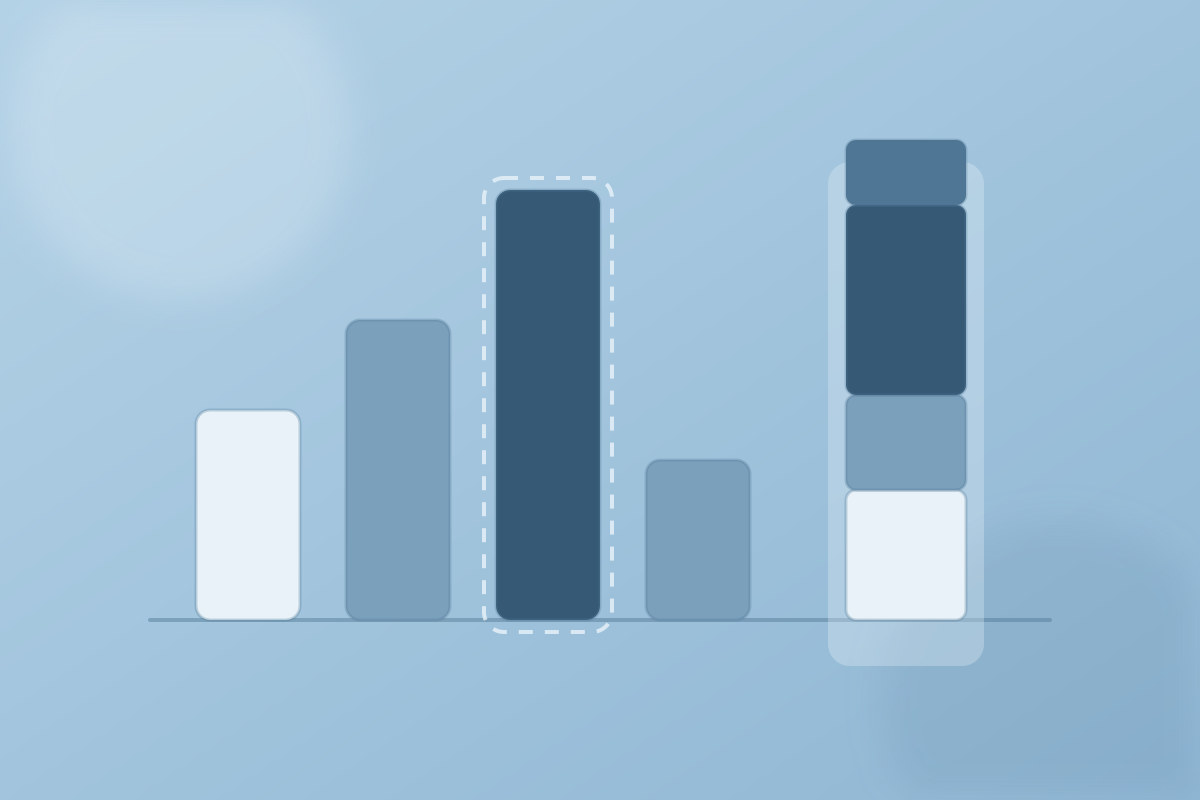 How Much Does SEO Cost? A Practical Guide for Developers