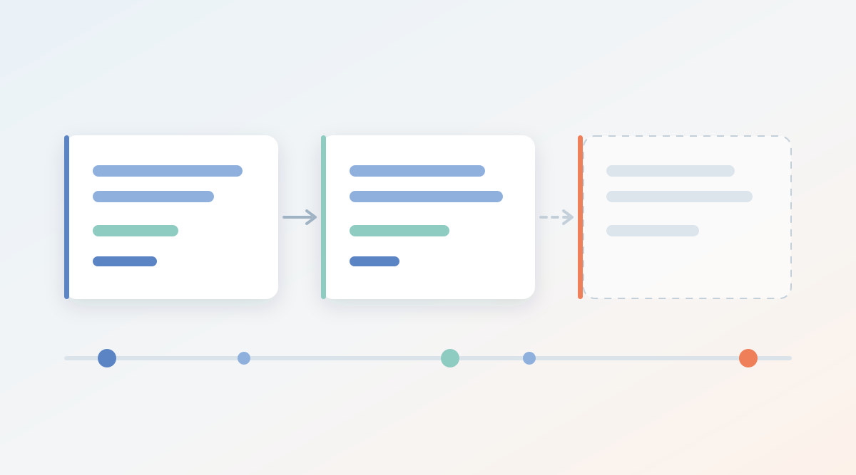 How Often Does Google Index Websites?