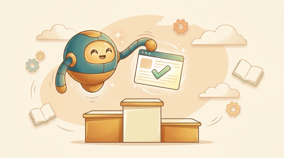 How to Rank on ChatGPT: A Practical Guide