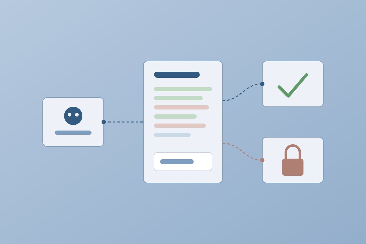 Is Web Crawling Legal? Laws, Risks, and Responsible Crawling Practices