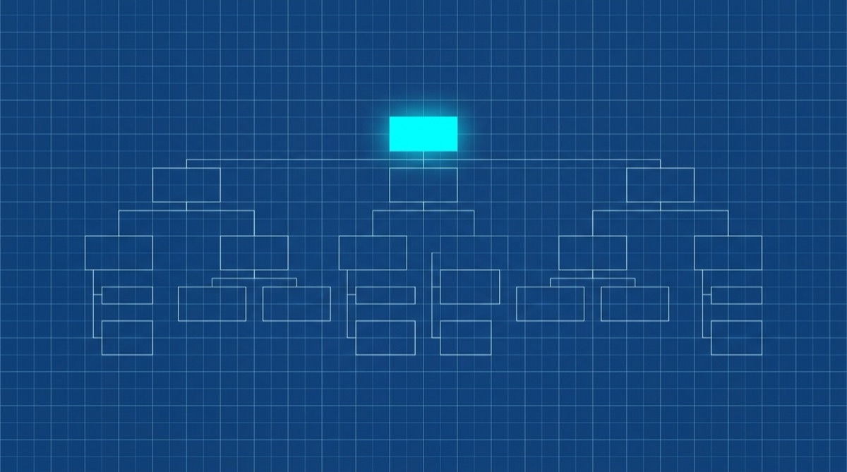 How to Add a Sitemap in Next.js