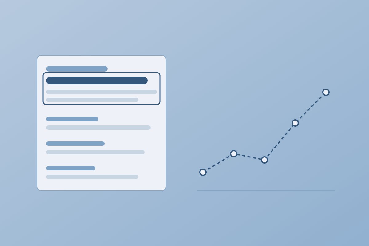 What Is Organic SEO? A Developer’s Guide to Earning Search Traffic