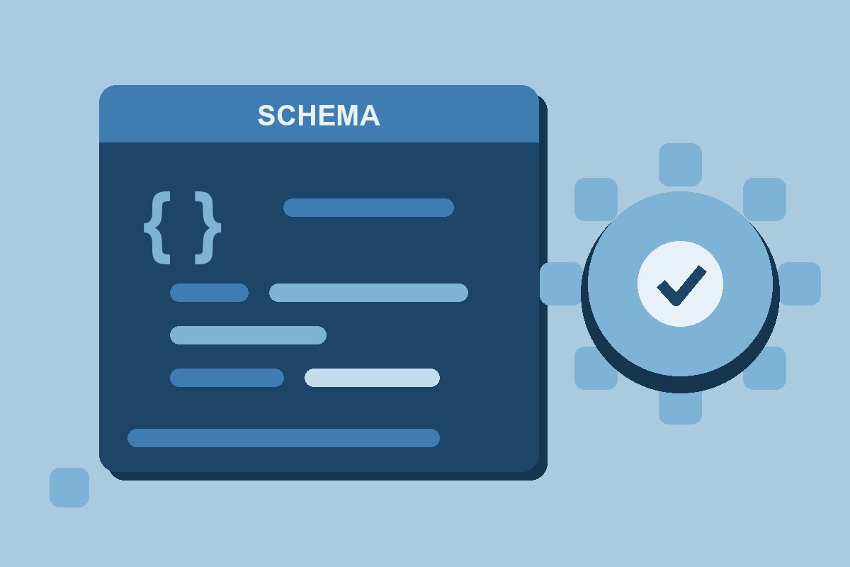 How to Automate Schema Markup in Your Codebase (2026)