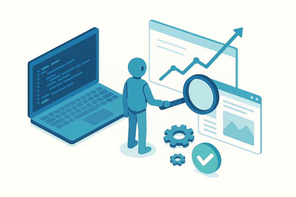 SEO Agent: What It Is and the Best AI SEO Agents in 2026