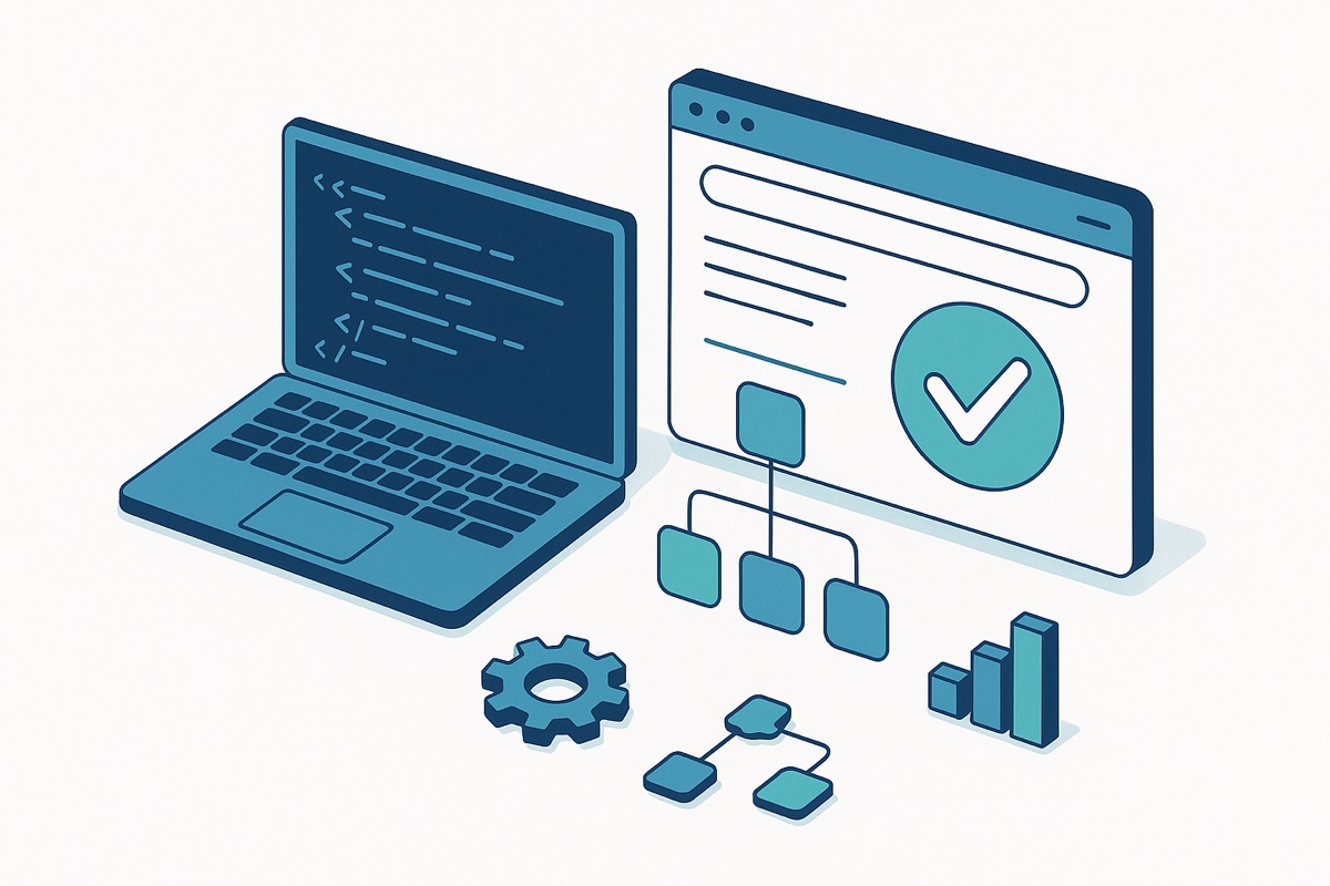 SEO for Developers: The Complete Guide