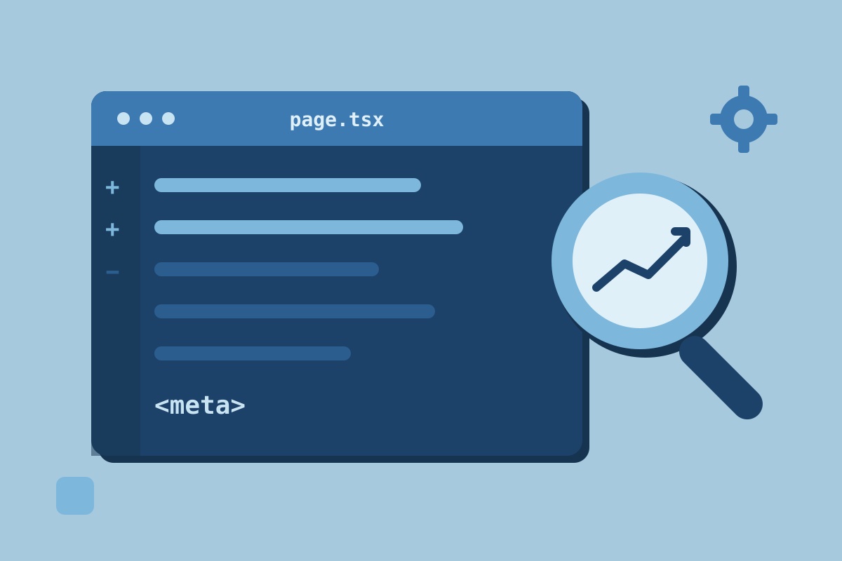SEO Software for Developers: Doing SEO in Your Codebase