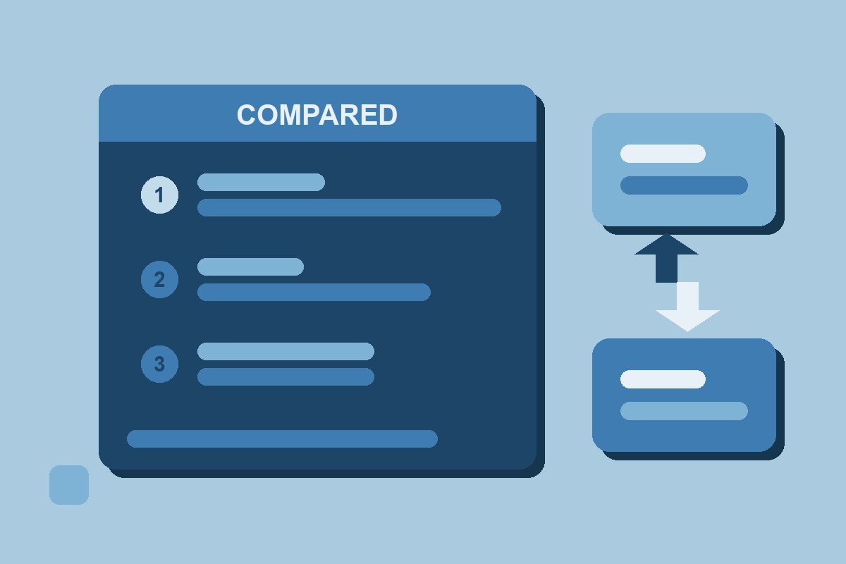 7 Best Surfer SEO Alternatives (2026)