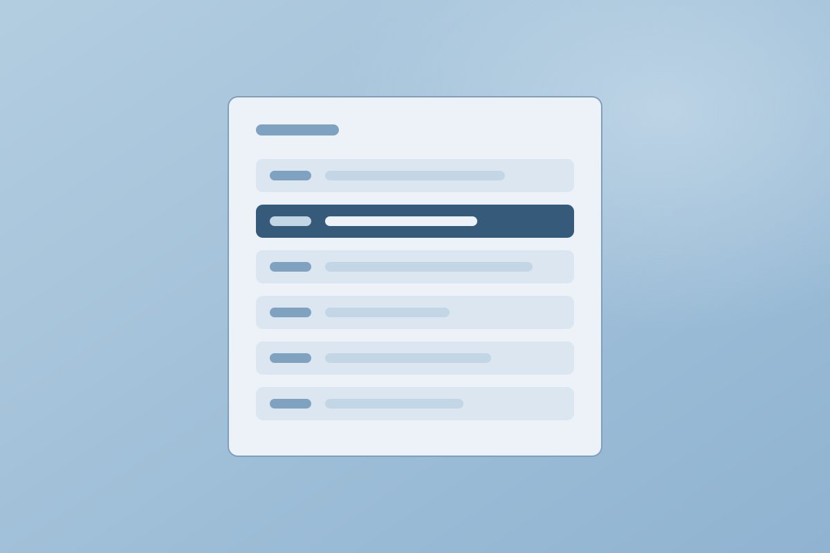 What Are SEO Tags? The 8 HTML Tags That Affect Search
