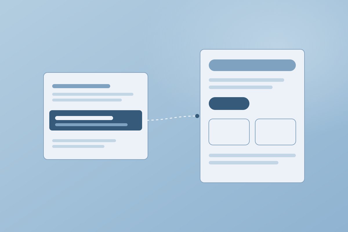 What Is an SEO Landing Page? How to Build One That Ranks