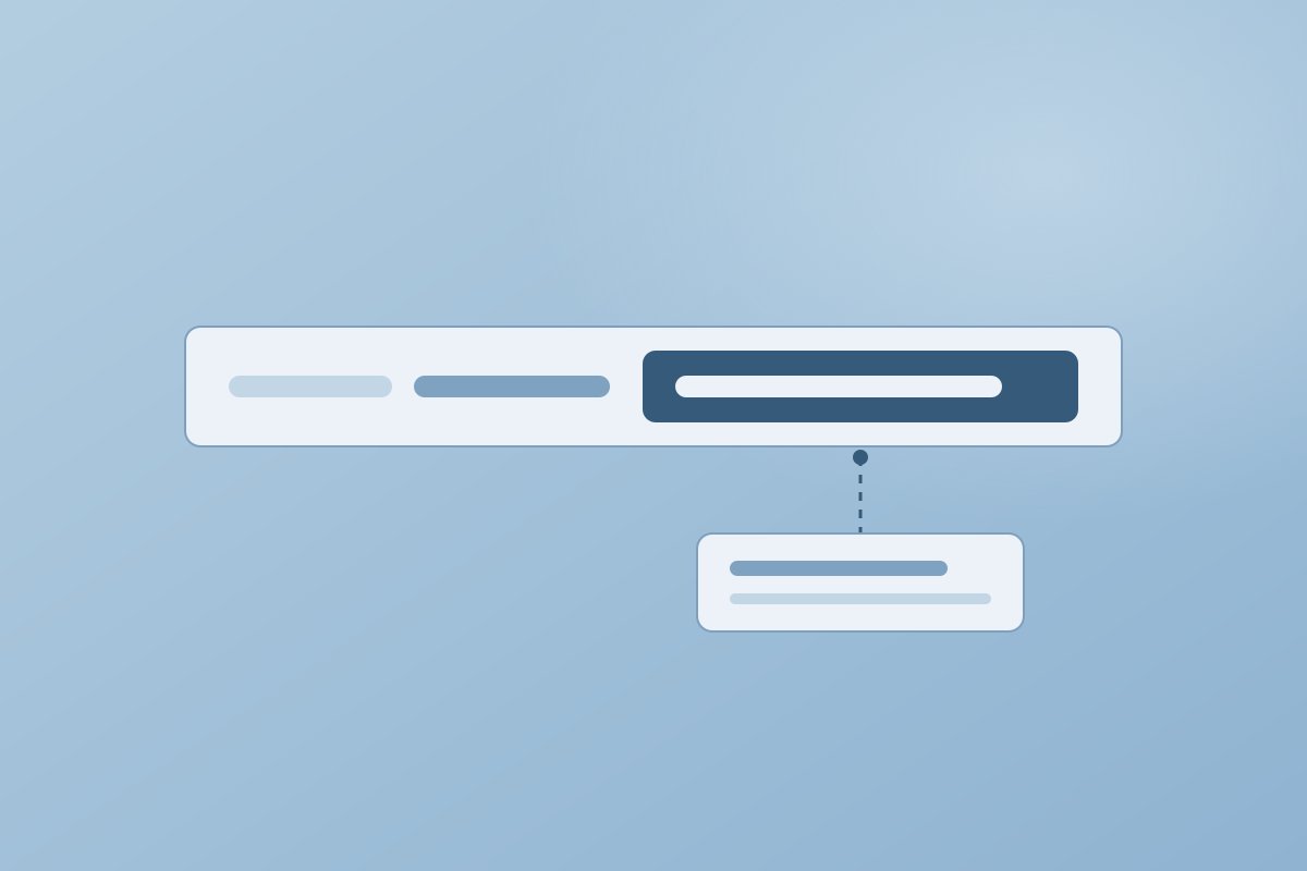 What Is an SEO Slug? How to Create SEO-Friendly URLs