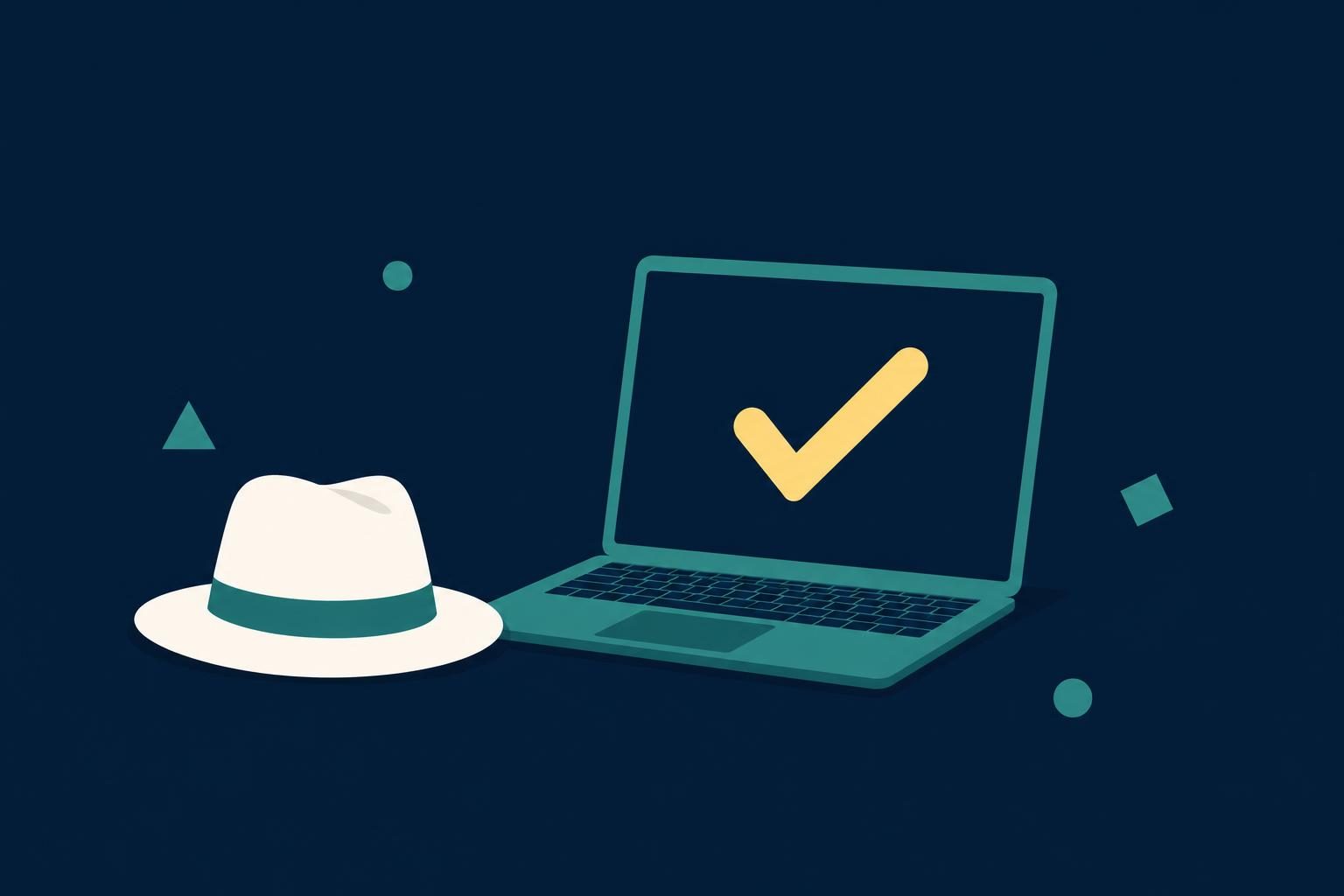 White Hat SEO Techniques: What Works and What Gets Penalized